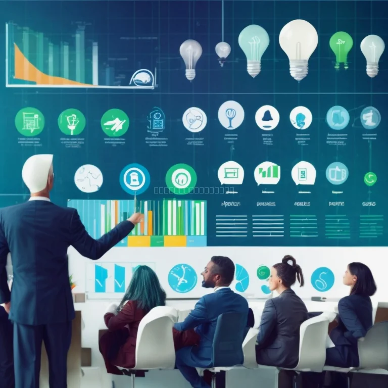 Cómo fortalecer tu mentalidad financiera