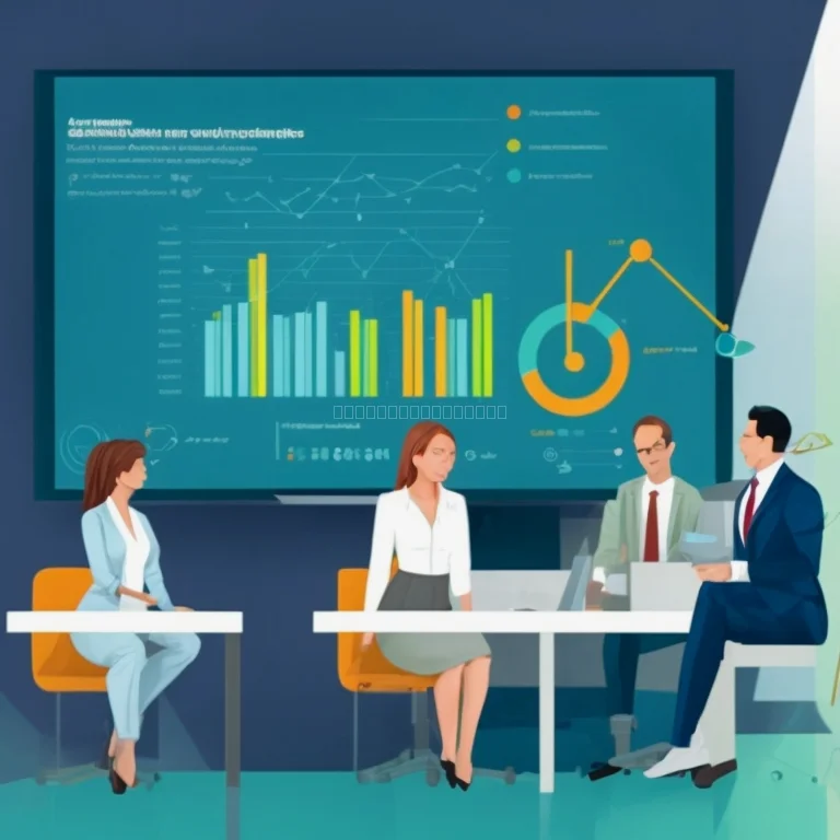 Persona meditando breve planificación financiera