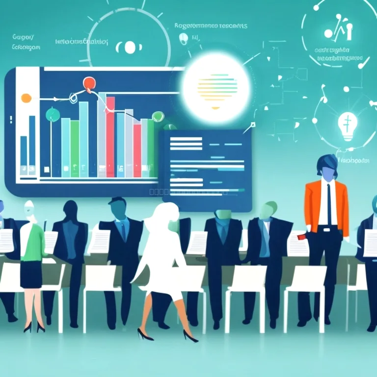 Formación integral y actualizada