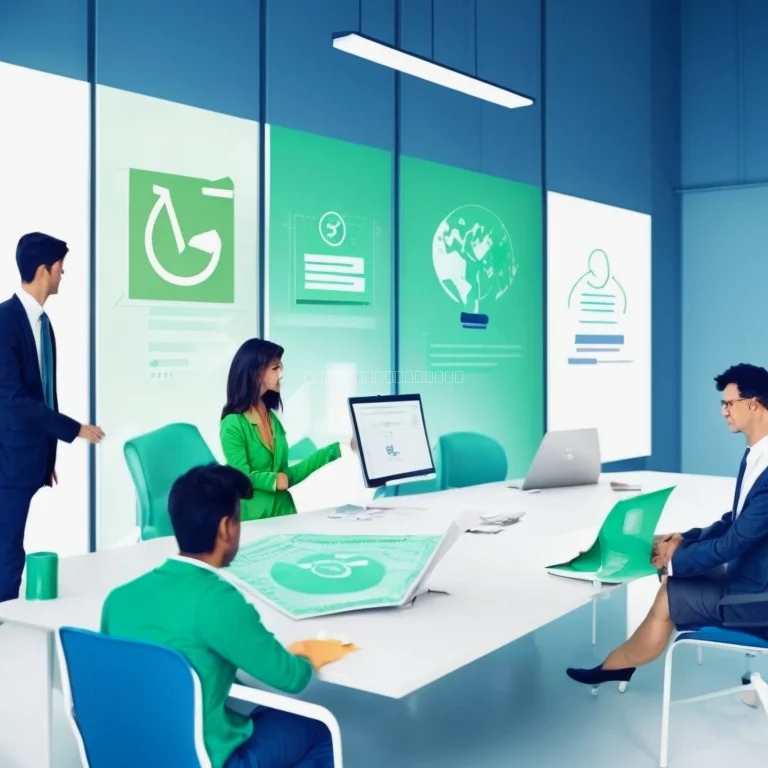 Expertos certificados